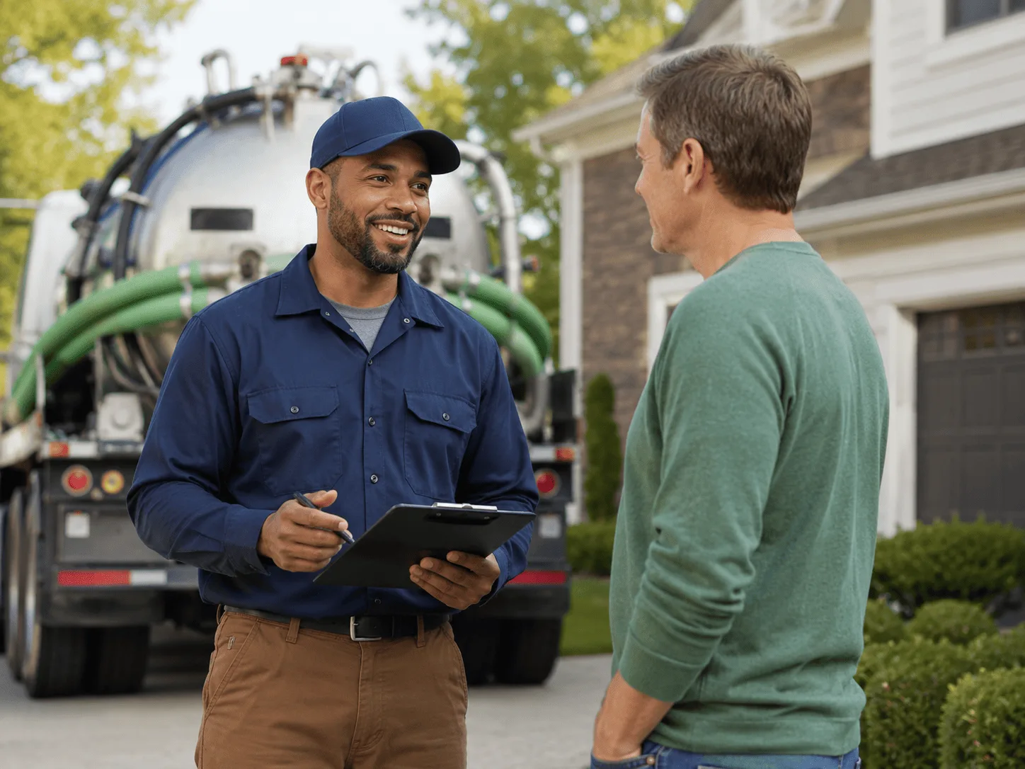 Mosquito Control Firestone, CO FAQs